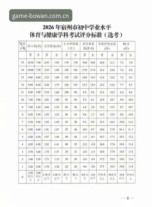 博万体育官网2026最新版本深度分析：从下载到实战的完整指南